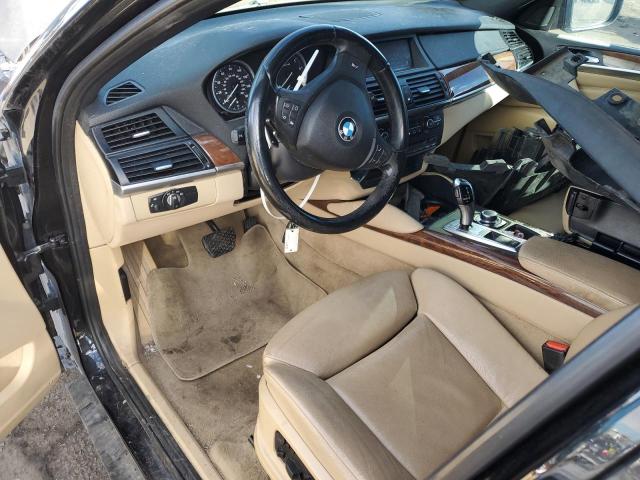 Photo 7 VIN: 5UXFG2C58E0C43914 - BMW X6 