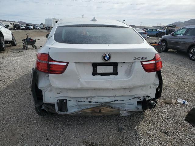 Photo 5 VIN: 5UXFG2C58E0H10250 - BMW X6 