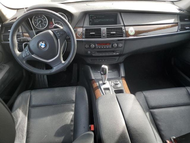 Photo 7 VIN: 5UXFG2C58E0H10250 - BMW X6 