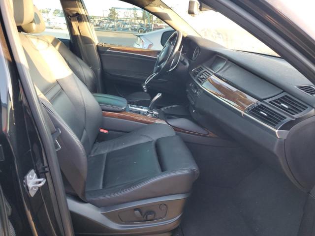 Photo 4 VIN: 5UXFG2C58E0H10734 - BMW X6 XDRIVE3 