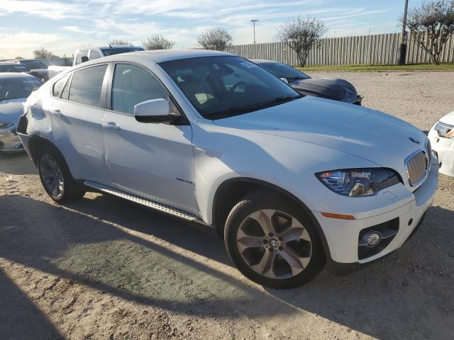 Photo 3 VIN: 5UXFG2C59CL780784 - BMW X6 XDRIVE3 