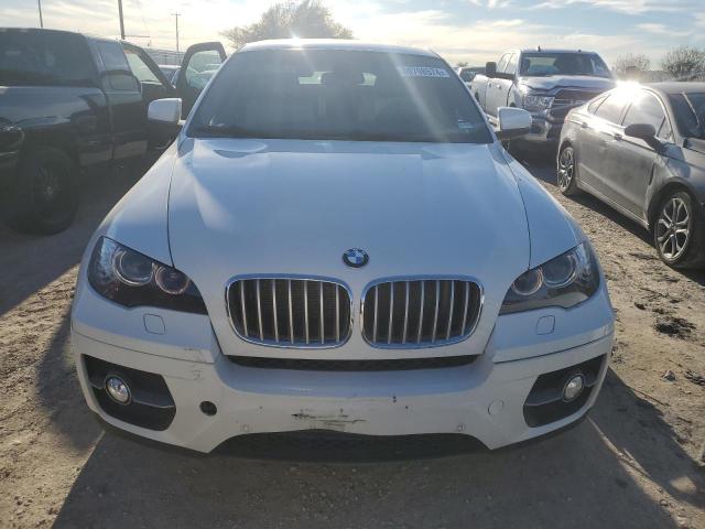 Photo 4 VIN: 5UXFG2C59CL780784 - BMW X6 XDRIVE3 