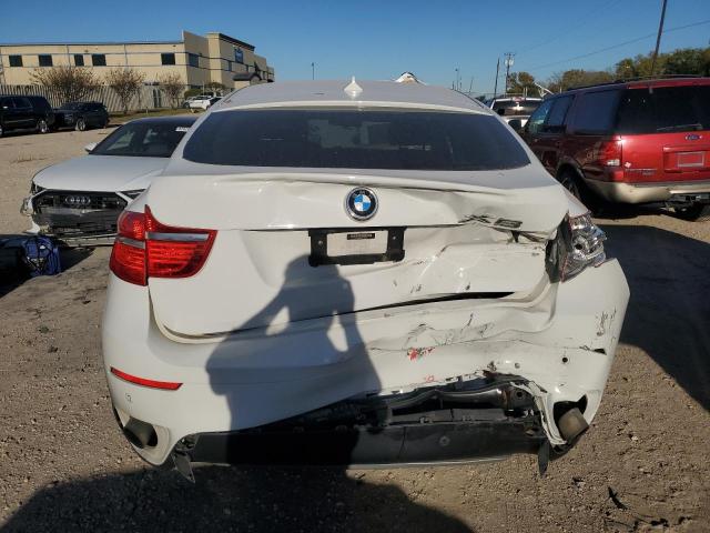 Photo 5 VIN: 5UXFG2C59CL780784 - BMW X6 XDRIVE3 