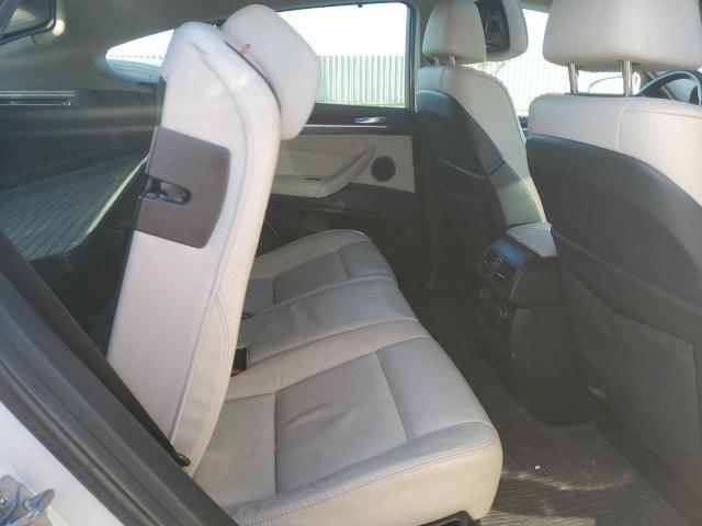 Photo 9 VIN: 5UXFG2C59CL780784 - BMW X6 XDRIVE3 