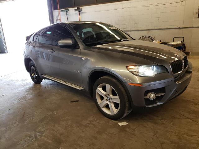 Photo 3 VIN: 5UXFG2C59CL780817 - BMW X6 XDRIVE3 