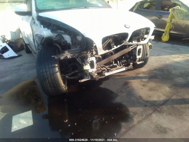 Photo 5 VIN: 5UXFG2C59CLX09830 - BMW X6 