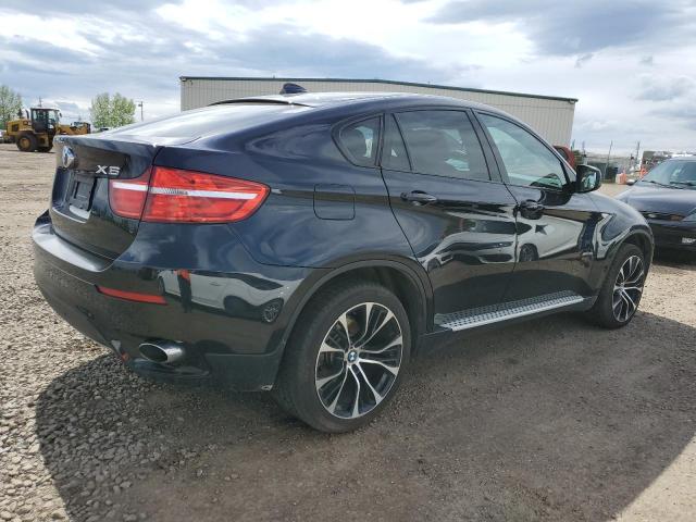 Photo 2 VIN: 5UXFG2C59DL782990 - BMW X6 