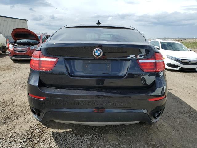 Photo 5 VIN: 5UXFG2C59DL782990 - BMW X6 