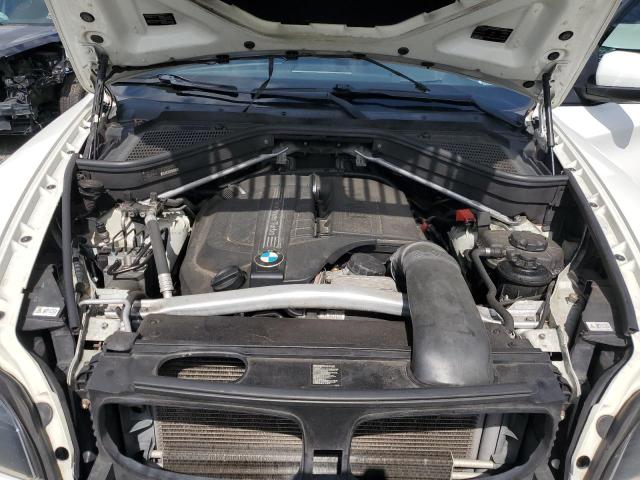 Photo 11 VIN: 5UXFG2C59DL783279 - BMW X6 