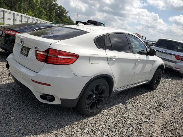 Photo 2 VIN: 5UXFG2C59DL783279 - BMW X6 