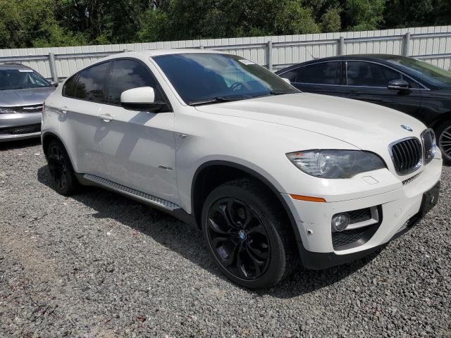 Photo 3 VIN: 5UXFG2C59DL783279 - BMW X6 