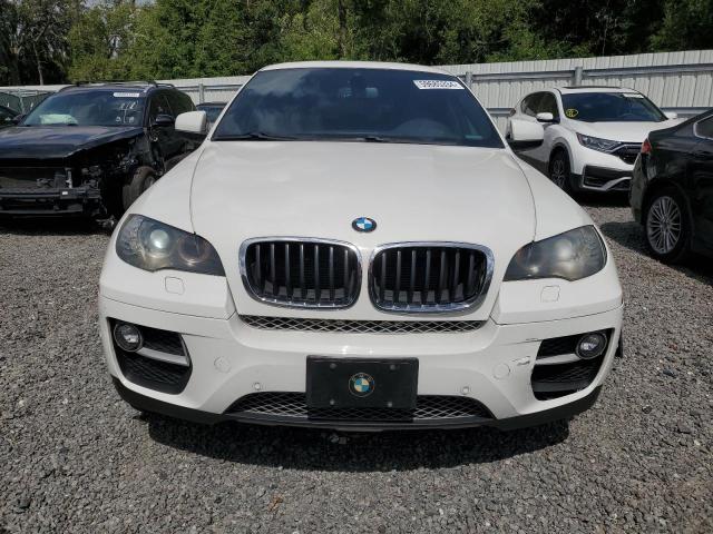 Photo 4 VIN: 5UXFG2C59DL783279 - BMW X6 