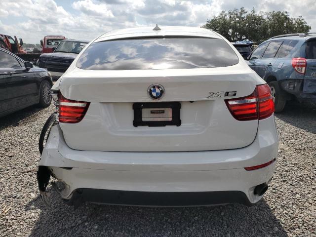 Photo 5 VIN: 5UXFG2C59DL783279 - BMW X6 