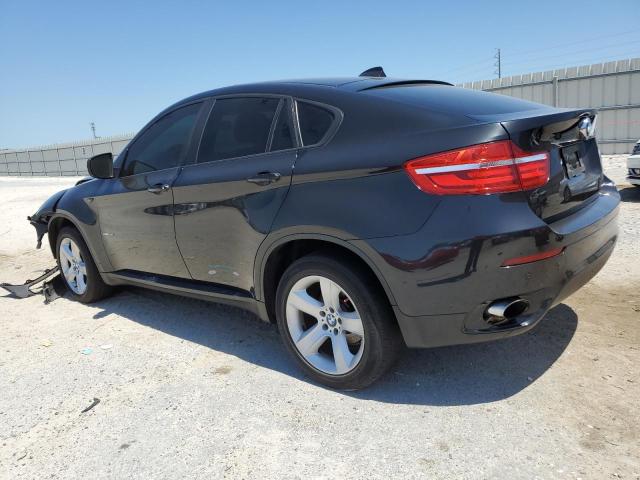 Photo 1 VIN: 5UXFG2C59DL783962 - BMW X6 