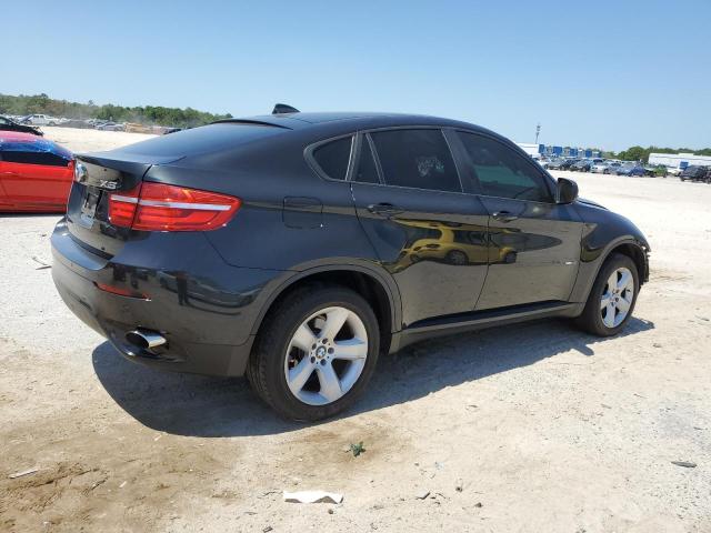 Photo 2 VIN: 5UXFG2C59DL783962 - BMW X6 