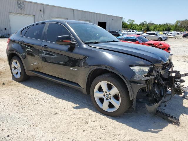 Photo 3 VIN: 5UXFG2C59DL783962 - BMW X6 