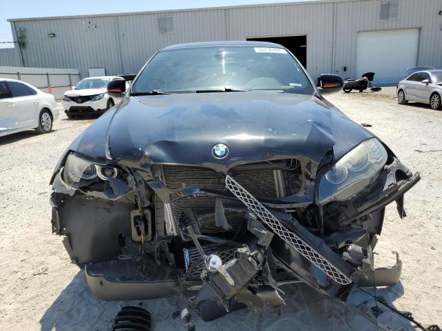 Photo 4 VIN: 5UXFG2C59DL783962 - BMW X6 