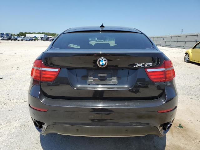 Photo 5 VIN: 5UXFG2C59DL783962 - BMW X6 