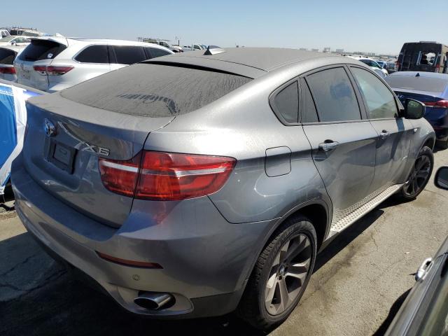 Photo 2 VIN: 5UXFG2C59DL784710 - BMW X6 XDRIVE3 