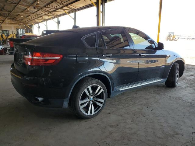 Photo 2 VIN: 5UXFG2C59DL784772 - BMW X6 XDRIVE3 