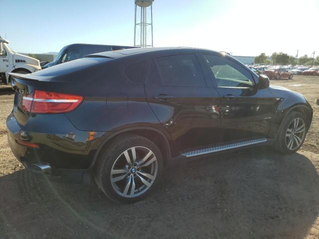 Photo 2 VIN: 5UXFG2C59DL784772 - BMW X6 XDRIVE3 