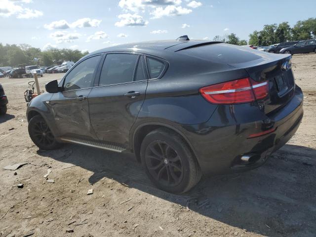 Photo 1 VIN: 5UXFG2C59DL785680 - BMW X6 XDRIVE3 