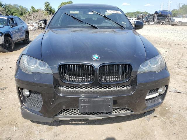 Photo 4 VIN: 5UXFG2C59DL785680 - BMW X6 XDRIVE3 