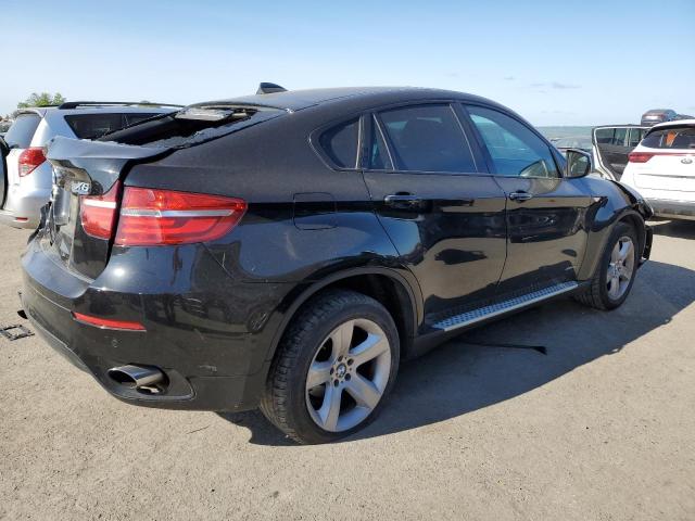 Photo 2 VIN: 5UXFG2C59DL786313 - BMW X6 XDRIVE3 