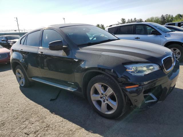 Photo 3 VIN: 5UXFG2C59DL786313 - BMW X6 XDRIVE3 