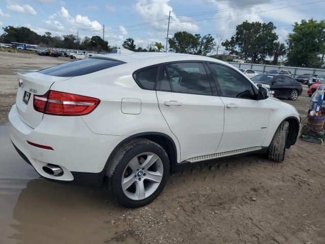 Photo 2 VIN: 5UXFG2C59DL788451 - BMW X6 XDRIVE3 