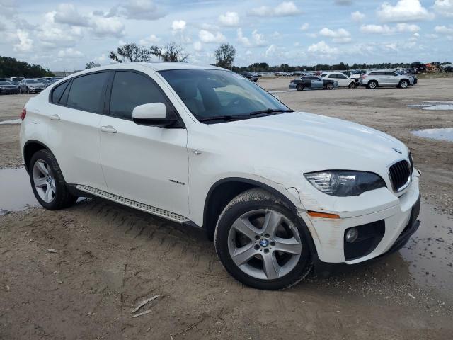 Photo 3 VIN: 5UXFG2C59DL788451 - BMW X6 XDRIVE3 