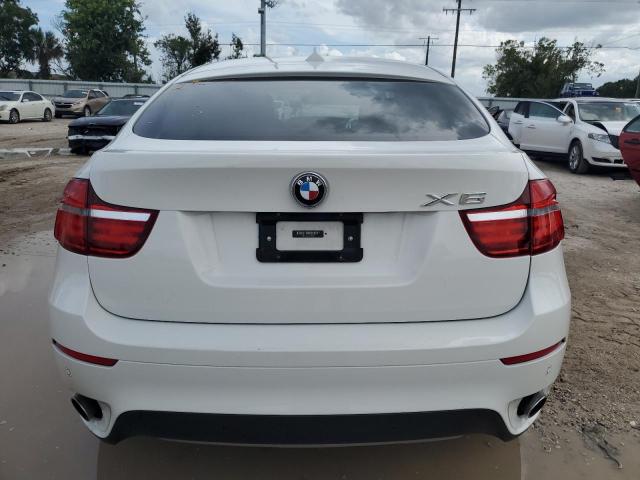 Photo 5 VIN: 5UXFG2C59DL788451 - BMW X6 XDRIVE3 