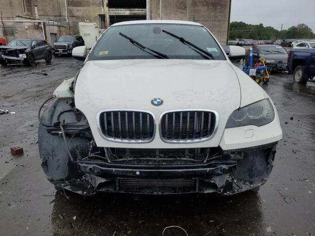 Photo 4 VIN: 5UXFG2C59E0C42948 - BMW X6 XDRIVE3 