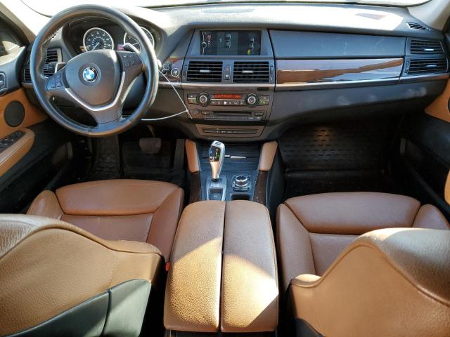 Photo 7 VIN: 5UXFG2C59E0C44098 - BMW X6 