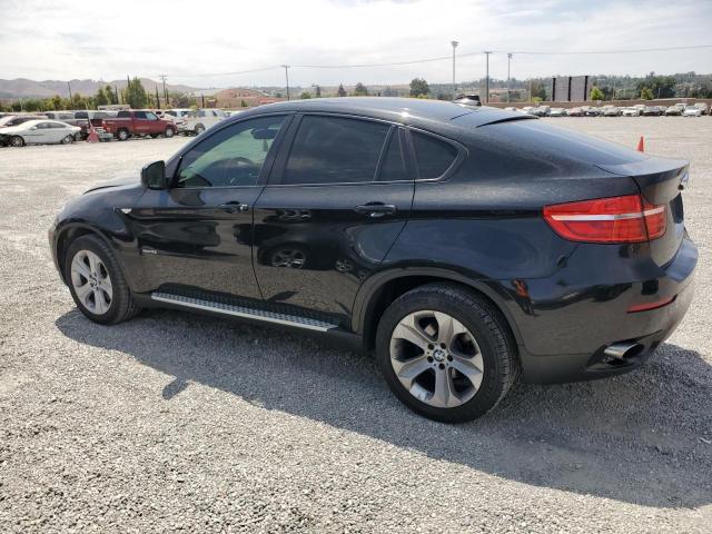 Photo 1 VIN: 5UXFG2C59E0K41652 - BMW X6 XDRIVE3 