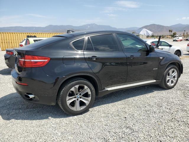 Photo 2 VIN: 5UXFG2C59E0K41652 - BMW X6 XDRIVE3 