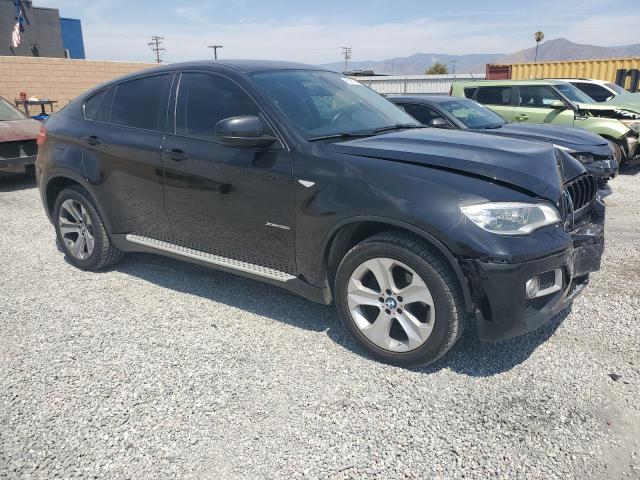 Photo 3 VIN: 5UXFG2C59E0K41652 - BMW X6 XDRIVE3 