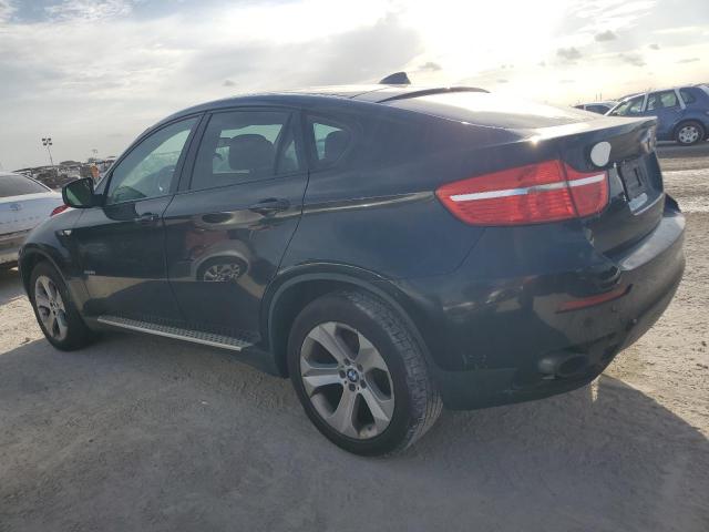 Photo 1 VIN: 5UXFG2C5XCL778073 - BMW X6 XDRIVE3 