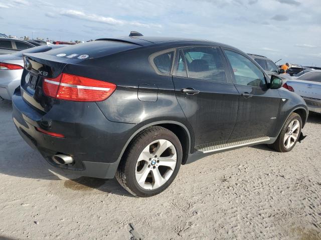 Photo 2 VIN: 5UXFG2C5XCL778073 - BMW X6 XDRIVE3 