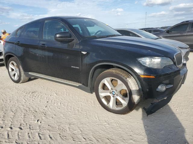 Photo 3 VIN: 5UXFG2C5XCL778073 - BMW X6 XDRIVE3 