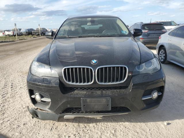 Photo 4 VIN: 5UXFG2C5XCL778073 - BMW X6 XDRIVE3 