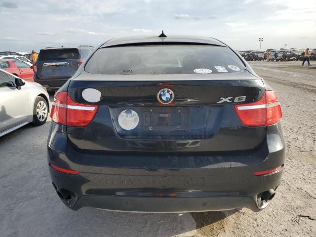 Photo 5 VIN: 5UXFG2C5XCL778073 - BMW X6 XDRIVE3 