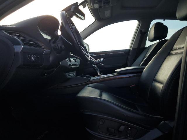 Photo 6 VIN: 5UXFG2C5XCL778073 - BMW X6 XDRIVE3 