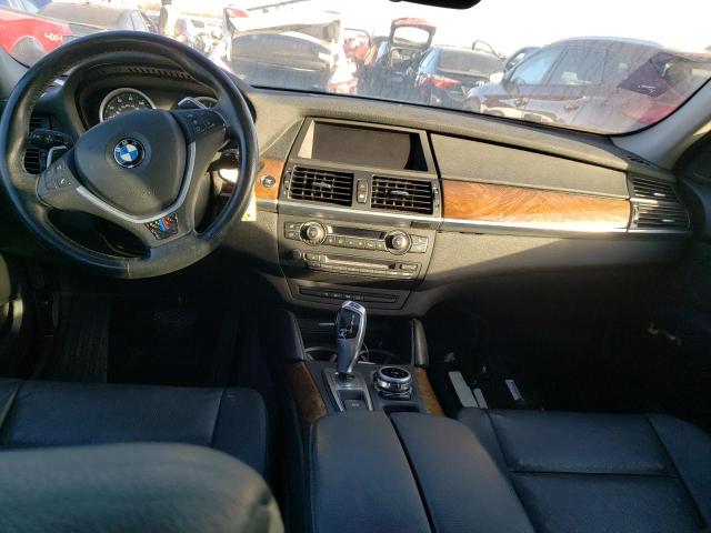 Photo 7 VIN: 5UXFG2C5XCL778588 - BMW X6 XDRIVE3 