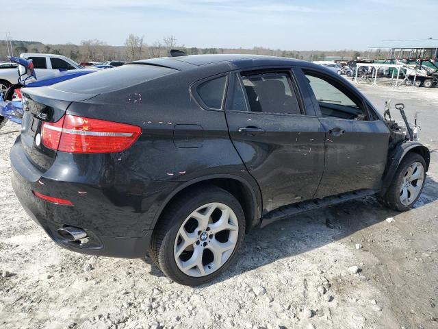 Photo 2 VIN: 5UXFG2C5XCL778610 - BMW X6 XDRIVE3 