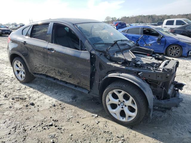 Photo 3 VIN: 5UXFG2C5XCL778610 - BMW X6 XDRIVE3 