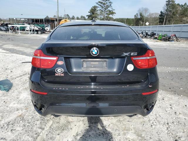 Photo 5 VIN: 5UXFG2C5XCL778610 - BMW X6 XDRIVE3 