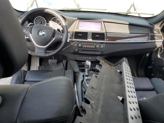 Photo 7 VIN: 5UXFG2C5XCL778610 - BMW X6 XDRIVE3 