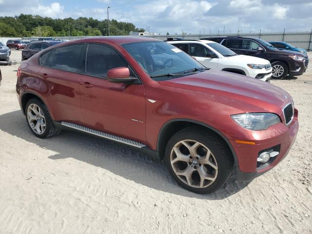 Photo 3 VIN: 5UXFG2C5XCL779210 - BMW X6 XDRIVE3 