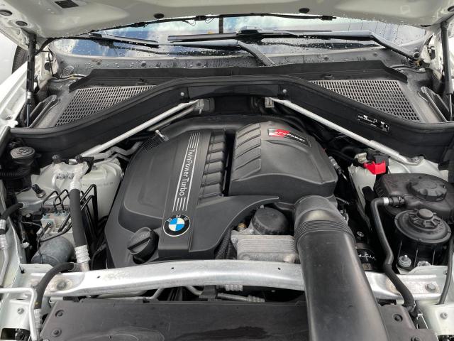 Photo 6 VIN: 5UXFG2C5XCL780678 - BMW X6 